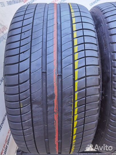 Michelin Primacy 3 275/35 R19 100Y