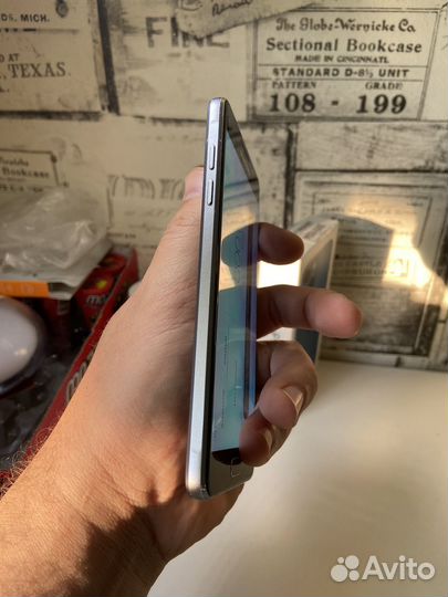 Samsung Galaxy A5