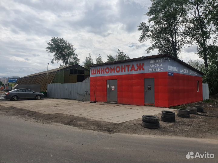 Dunlop SP Winter Ice02 195/65 R15