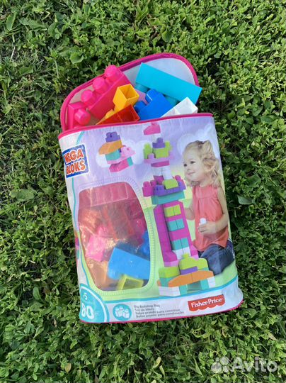 Конструктор