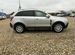 Opel Antara 3.2 AT, 2008, 225 000 км с пробегом, цена 930000 руб.