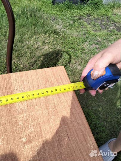 Комплект стол,стулья