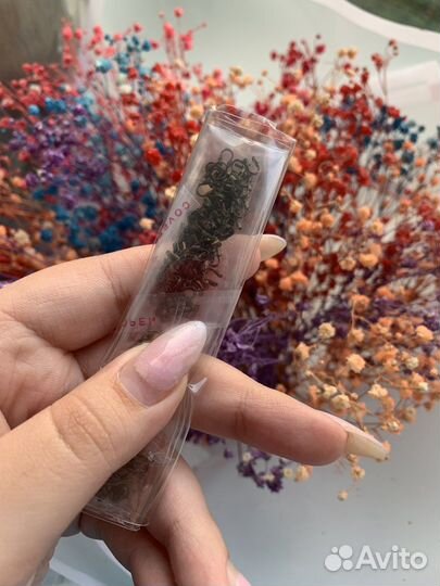 Протекторы