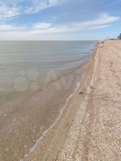 Дом 30 м² на участке 5 сот.