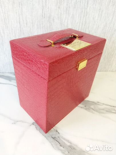 Короб для хранения