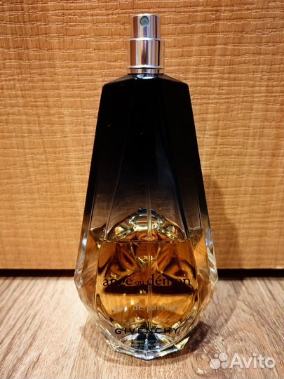 Парфюмерная вода Givenchy Ange ou Demon