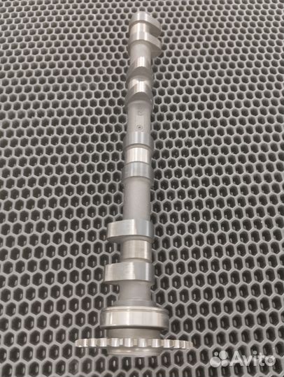 Kawasaki zx7r, zx7, ZX750P распредвал впуск