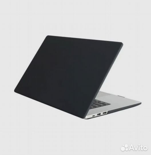 Чехол накладка для ноутбука Huawei MateBook D16