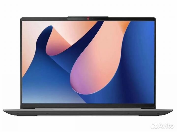 Ноутбук Lenovo IdeaPad Slim 5 14IAH8