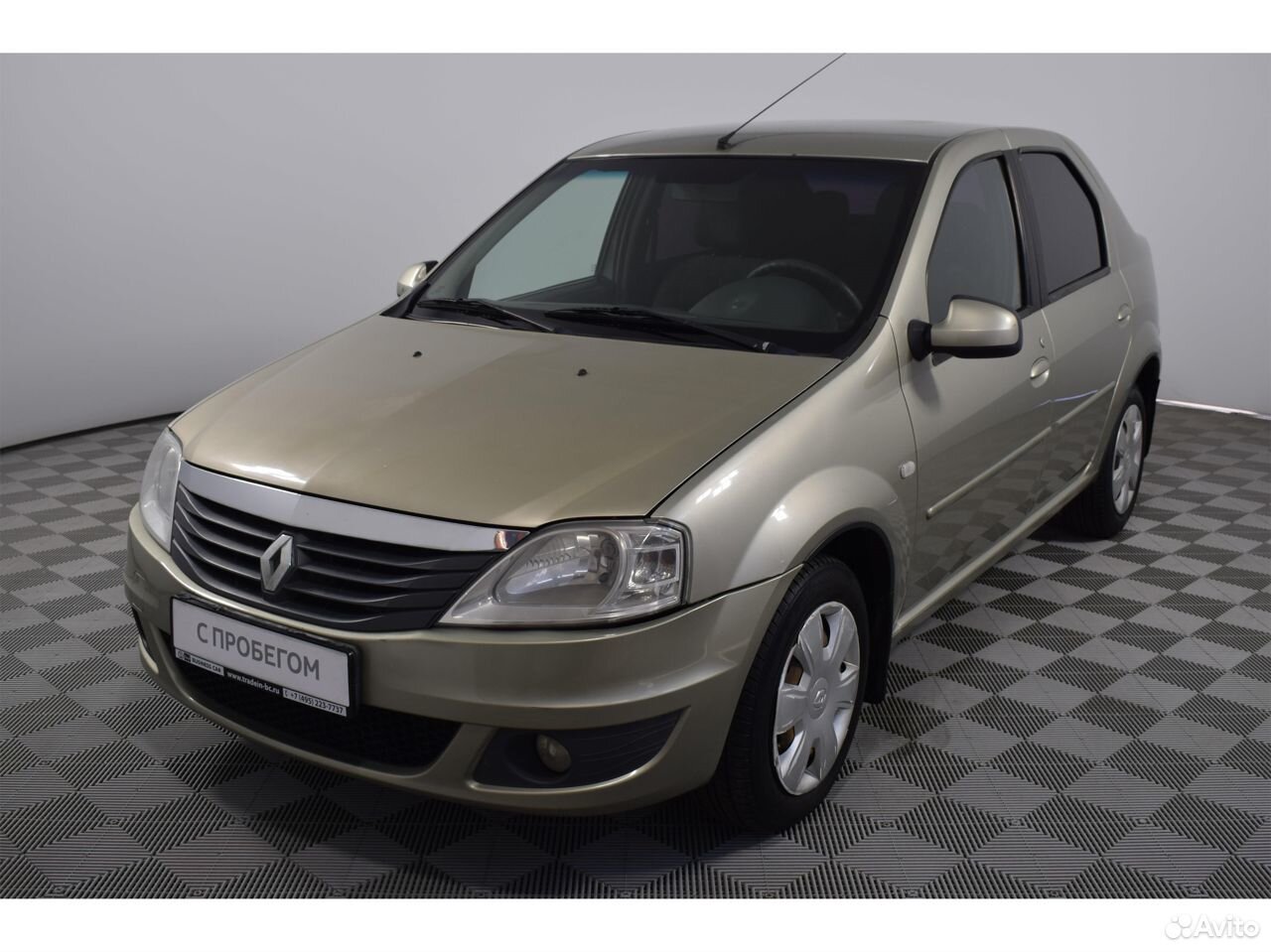 Рено логан 2008 года 1. Авито авто нижегородская область рено логан. Авито авто нижегородская область рено логан. Речного логан машина бу чебоксары. Рено логан 2010 года.