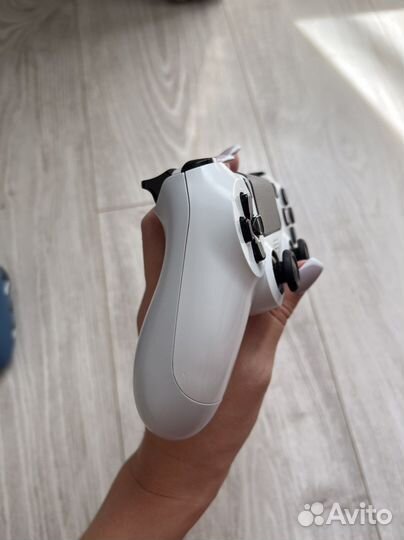 Геймпад ps4 оригинал Dualshock