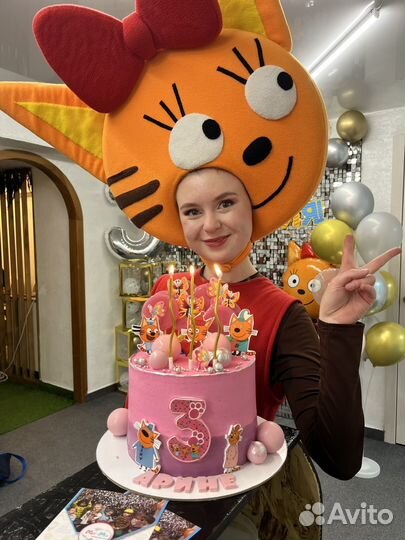 Аренда игровой комнаты