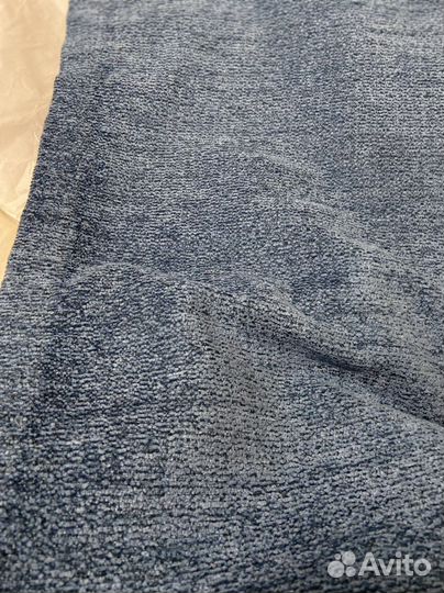 Покрывало на кровать