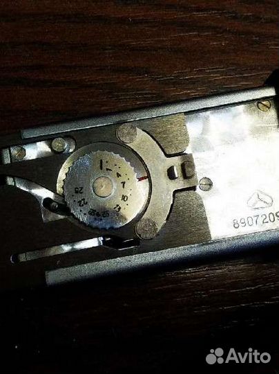 Фотоаппарат Киев 30М