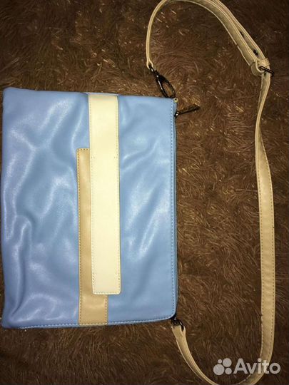 Сумка новая