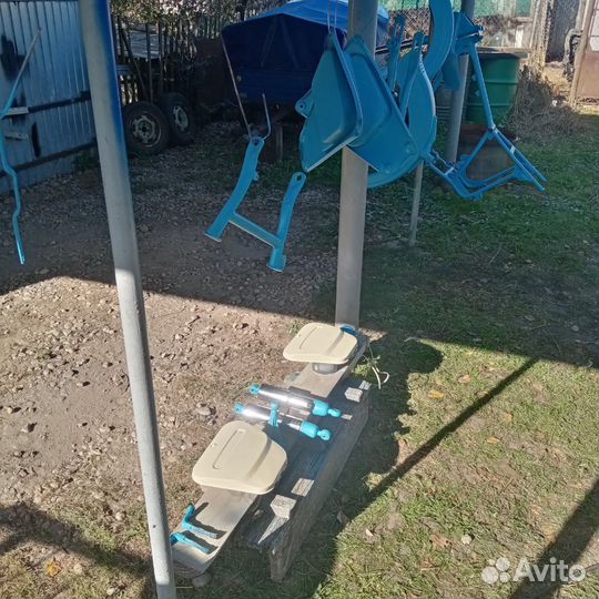 Продам мотоцикл
