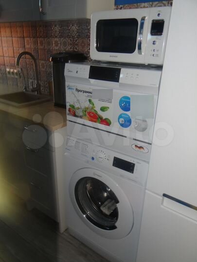 Дом 40 м² на участке 6 сот.