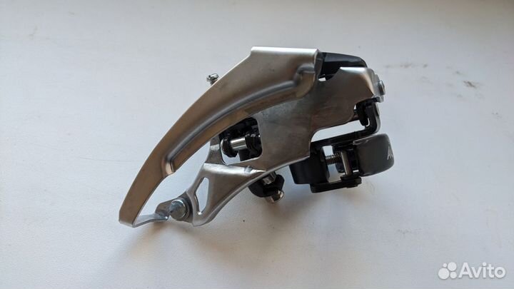 Передний переключатель Shimano Acera FD-M360