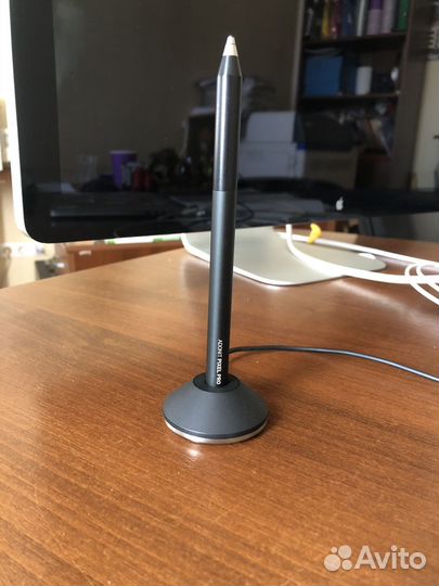 Стилус Adonit Pixel Pro