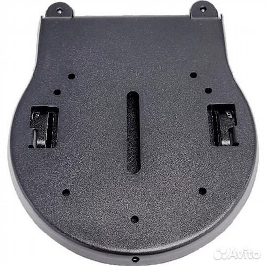 Кронштейн для камеры avclink BR01