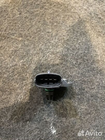 Датчик абсолютного давления Mitsubishi lancer 10