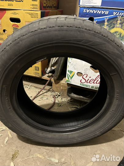 Bridgestone Blizzak VRX 185/65 R15 S