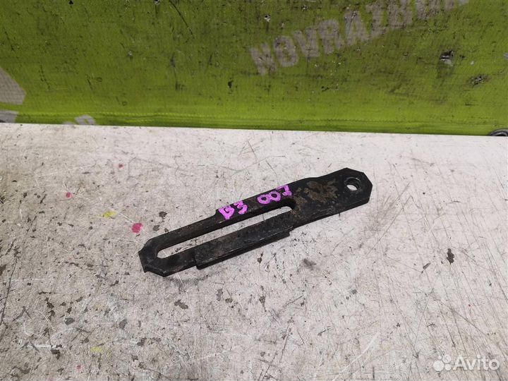 Натяжитель ремня Фольксваген Пассат Б3