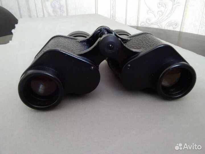 Бинокль бпш 8х30М