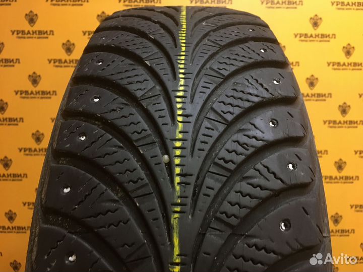 Sava Eskimo Stud 185/65 R15 88T
