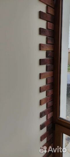 Ремонт квартир и домов