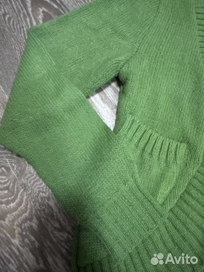 Кардиган женский Cons Tricot M