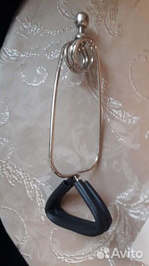 Акватеррариум для черепахи