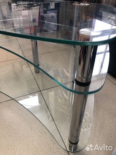 Стол -тумба