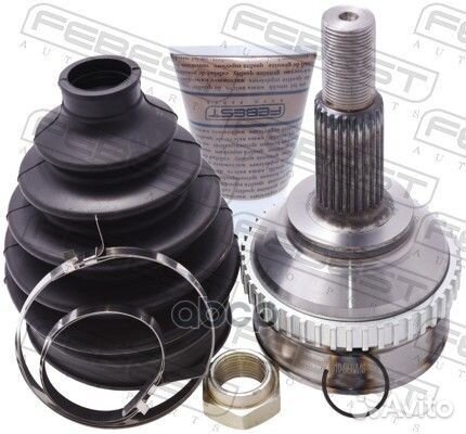 ШРУС внешний перед ;chrysler sebring (JR)