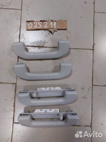 Ручка потолка mercedes e w213