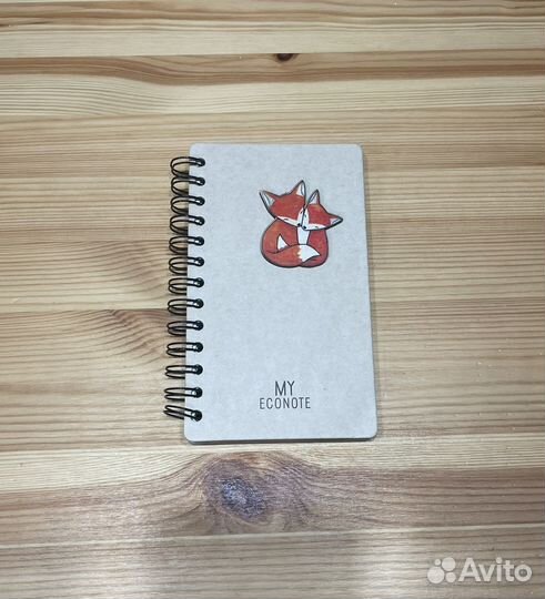 Товары для творчества