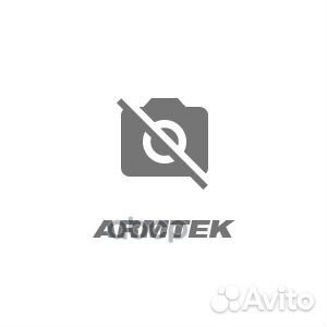 06-10835-SX генератор 12V 150А Renault Clio/Me