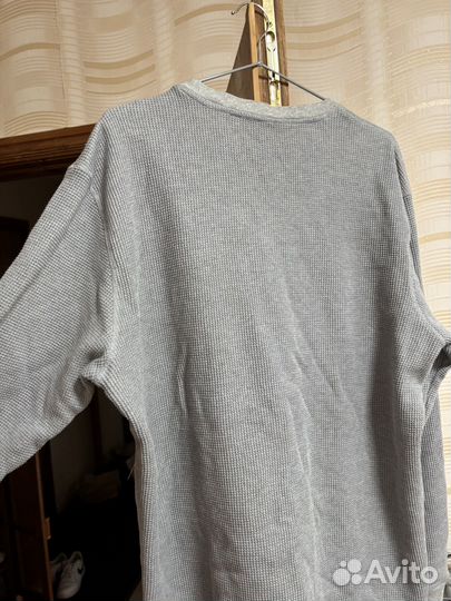 Джемпер Colins