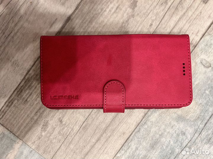 Чехол на samsung А50