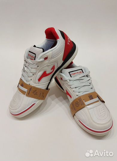 Футзалки Joma Top Flex Rebound