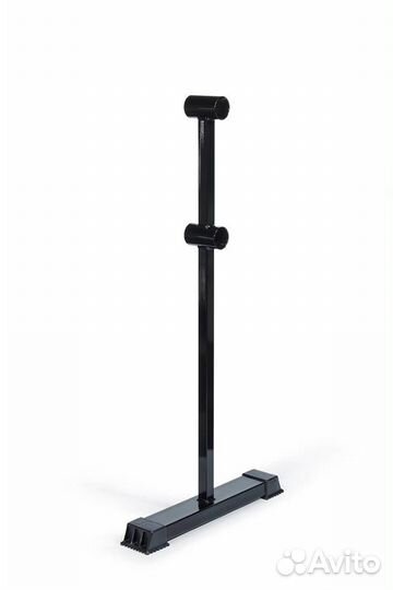 V 2.0 Сосна - хореографический мобильный станок 2м