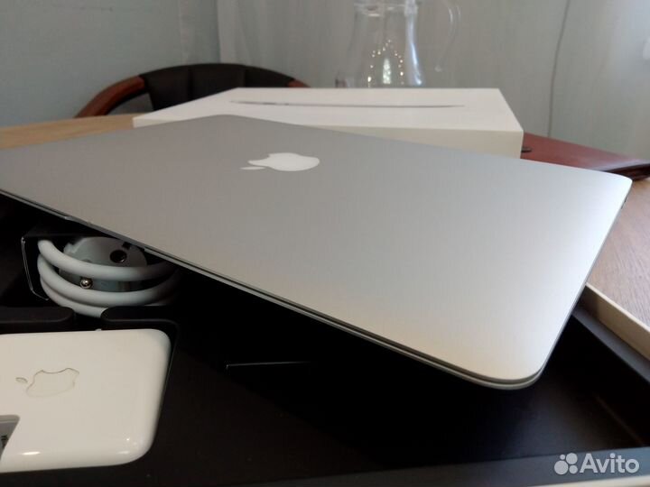 Macbook air 13 2020