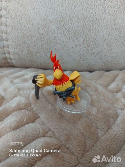 Prosto toys
