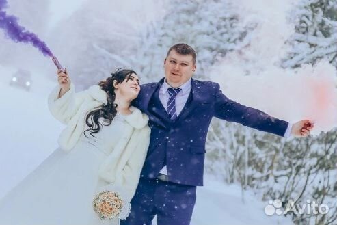 Фотограф на ваше мероприятие