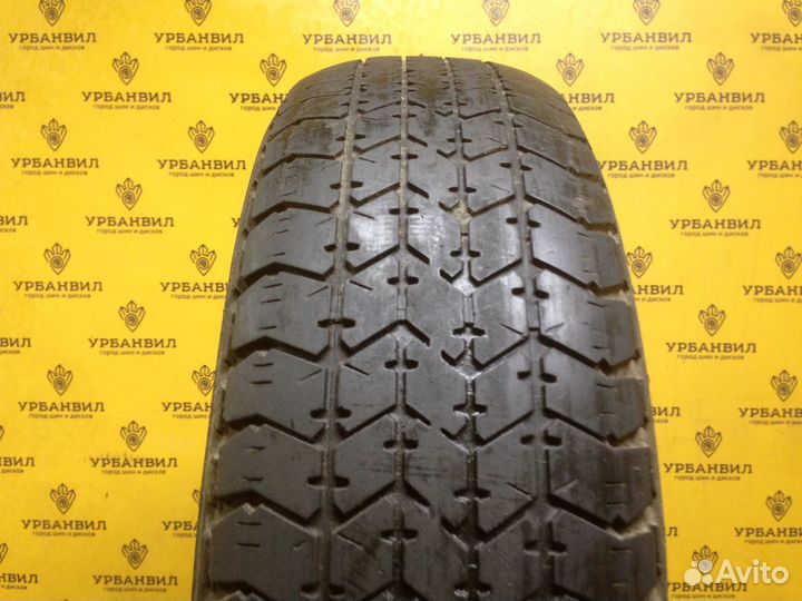 Matador MP 8 165/70 R13 79T