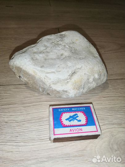 Камни морские