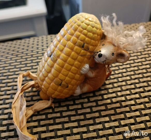 Сувениры пакетом