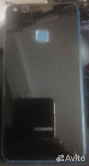 HUAWEI P10 Lite, 3/32 ГБ