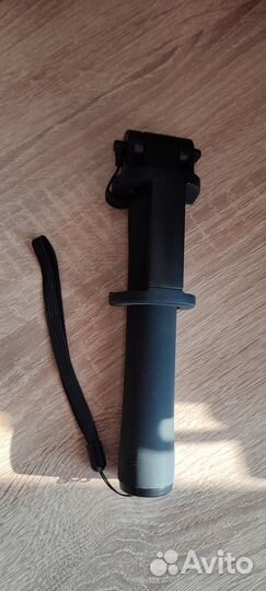 Палка для селфи Xiaomi