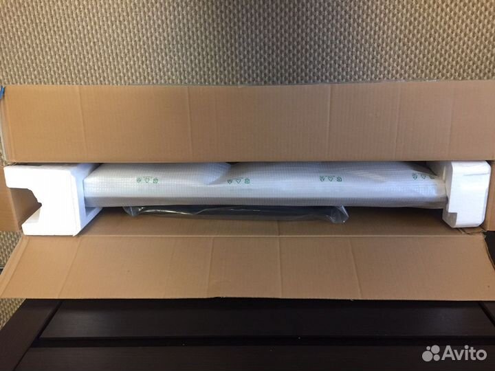 Синтезатор yamaha psr е 363